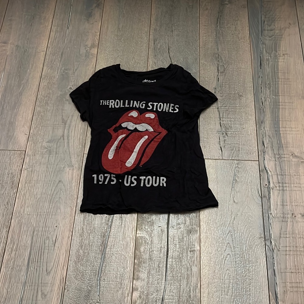 Cute vintage T